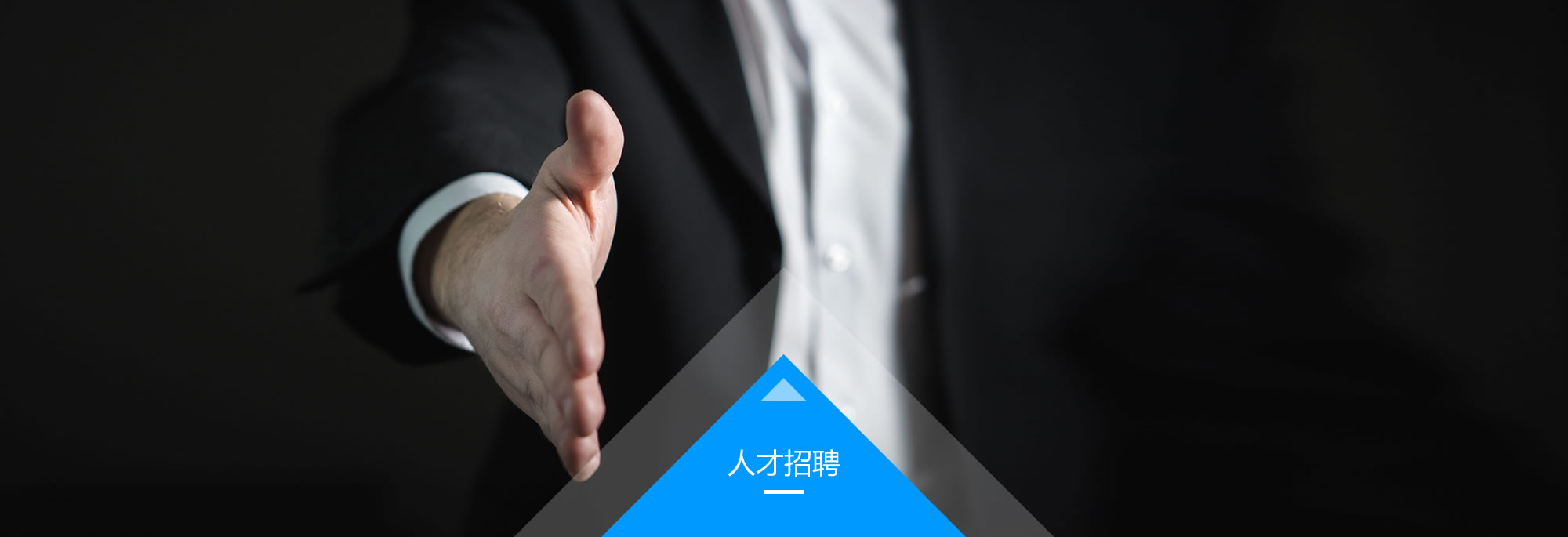 十大滚球app官网