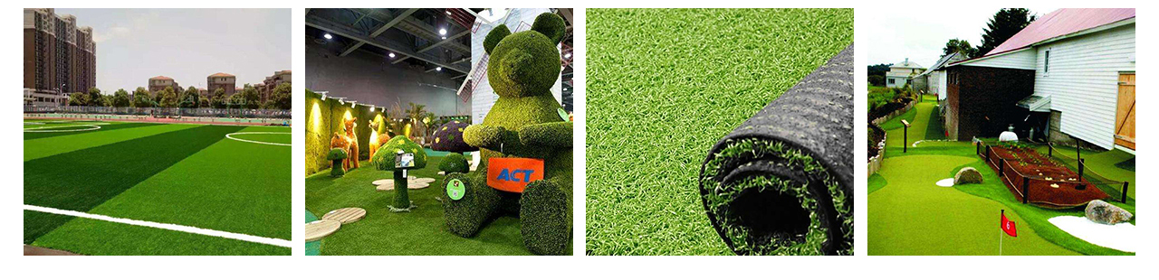 十大滚球app官网