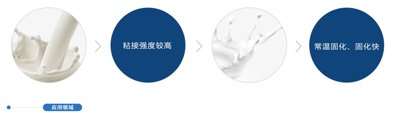 十大滚球app官网