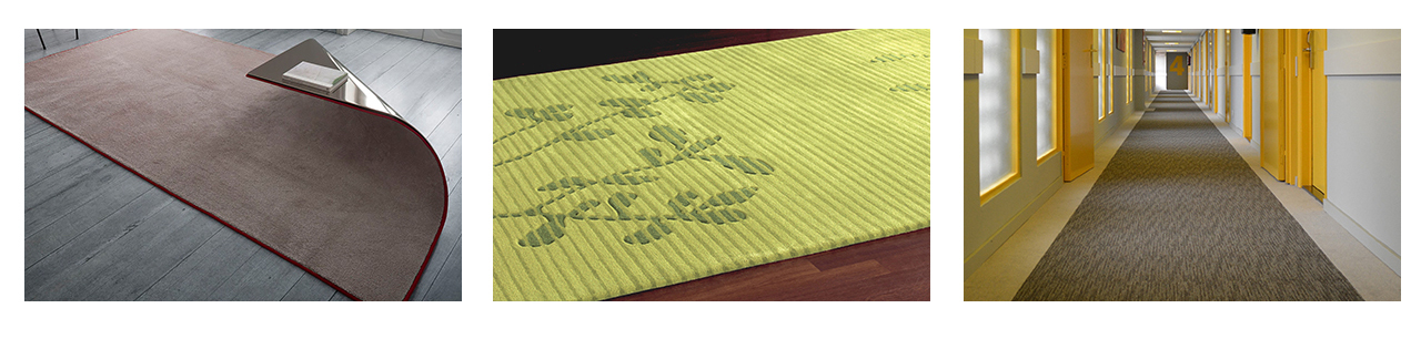 十大滚球app官网