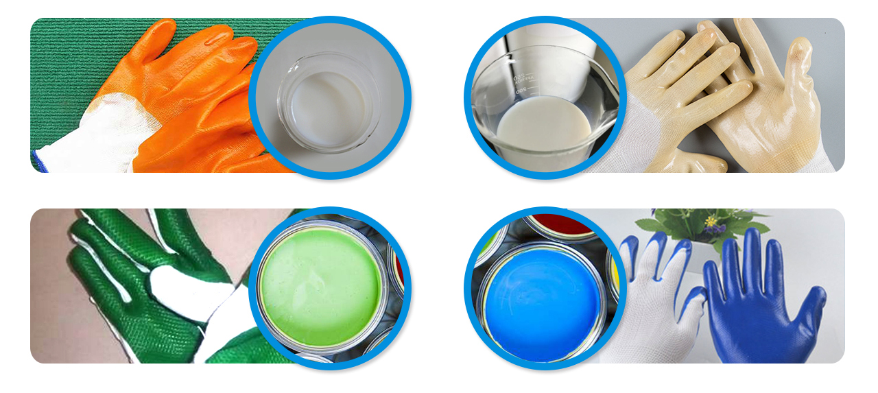 十大滚球app官网