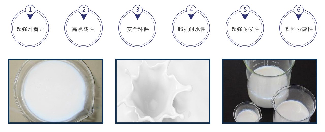 十大滚球app官网