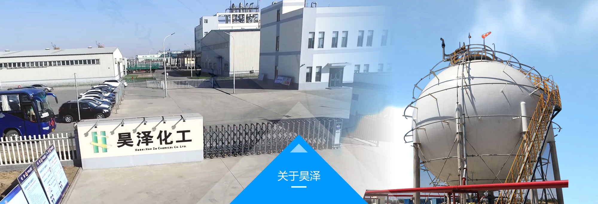 十大滚球app官网