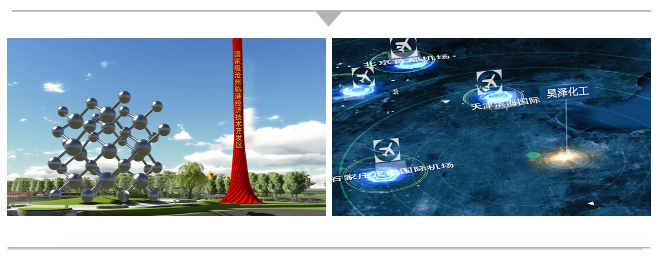 十大滚球app官网