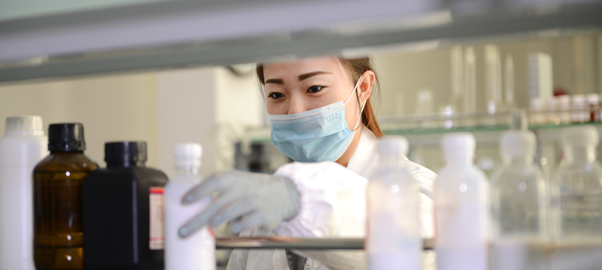 十大滚球app官网