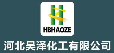 十大滚球app官网