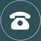 十大滚球app官网