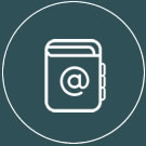 十大滚球app官网