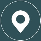 十大滚球app官网