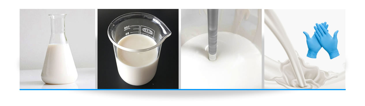 十大滚球app官网