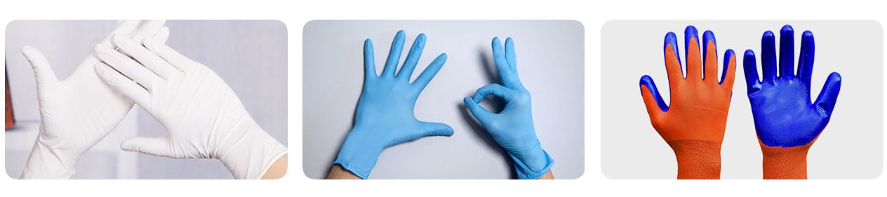 十大滚球app官网